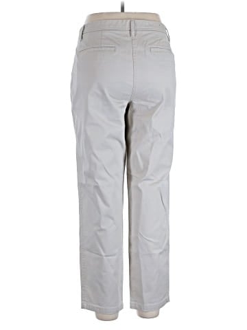 Talbots Casual Pants (view 2)