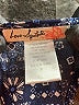 Love Squared 100% Polyester Blue Sleeveless Blouse Size S - photo 7