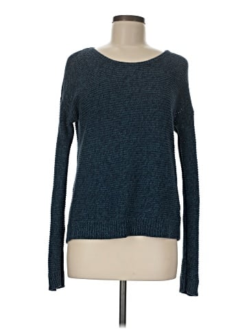 Aeropostale Pullover Sweater (view 1)