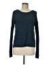 Aeropostale Blue Pullover Sweater Size M - photo 1