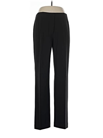 Harve Benard Dress Pants (view 1)