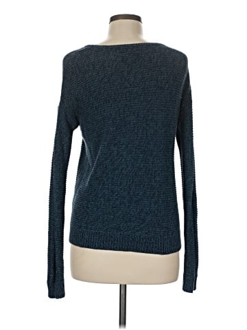 Aeropostale Pullover Sweater (view 2)