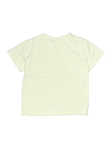 Zara Short Sleeve T-Shirt (view 2)