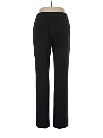 Harve Benard Dress Pants (view 2)