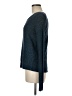 Aeropostale Blue Pullover Sweater Size M - photo 5