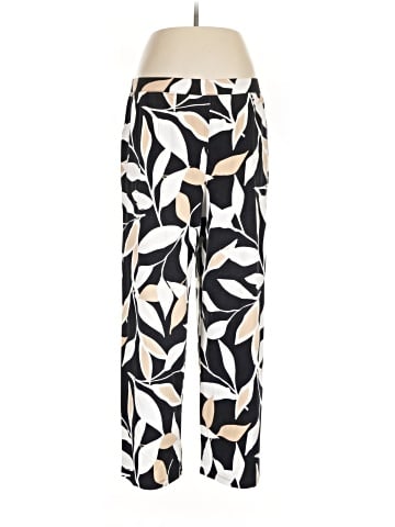 D&Co. Casual Pants (view 1)