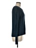 Aeropostale Blue Pullover Sweater Size M - photo 4