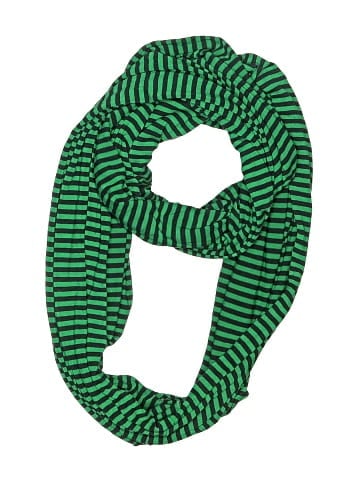 Calvin Klein Scarf (view 1)