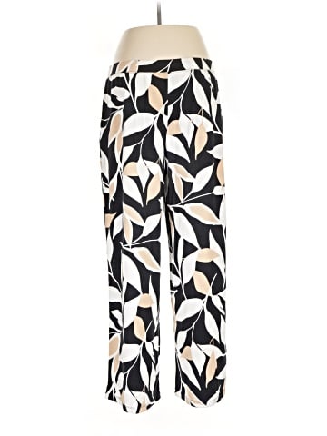 D&Co. Casual Pants (view 2)