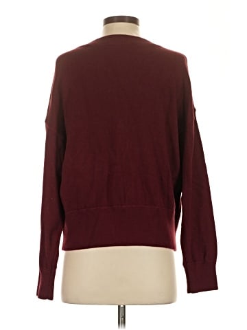 Zara Pullover Sweater (view 2)