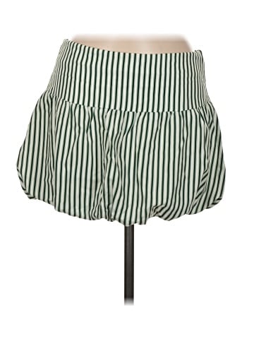 Mure + Grand Casual Skirt (view 1)