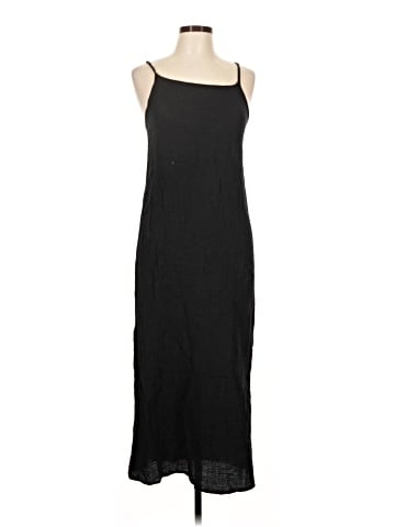 Zara Casual Dress (view 1)