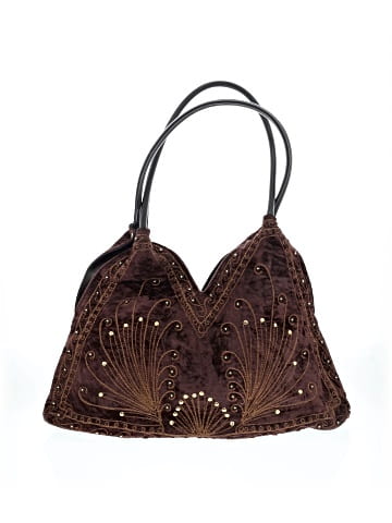 PREZZO Shoulder Bag (view 1)