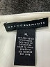 Grace Elements Ivory Casual Dress Size XL - photo 7