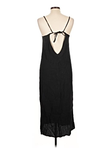 Zara Casual Dress (view 2)