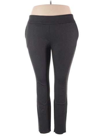 dalia Active Pants (view 1)