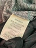 Max Studio Houndstooth Gray Dress Pants Size S - photo 8