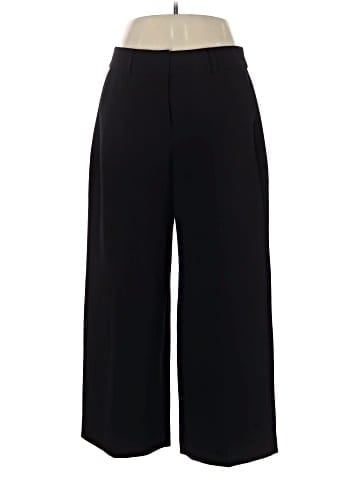 Lane Bryant Dress Pants (view 1)
