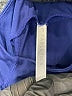 Fabletics Blue Active T-Shirt Size S - photo 7
