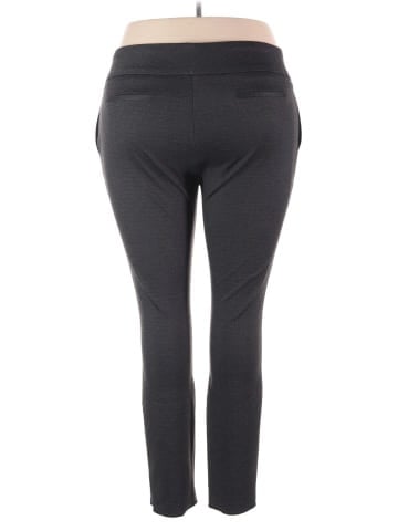 dalia Active Pants (view 2)