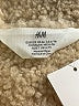 Assorted Brands Brown Coat Size 6X - 7 - photo 3