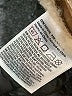 Assorted Brands Brown Coat Size 6X - 7 - photo 4
