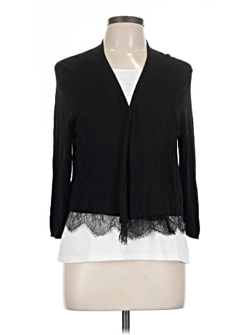 Tommy Hilfiger Cardigan (view 1)