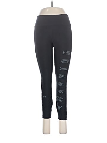 Under Armour Active Pants (view 1)