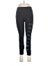 Under Armour Black Active Pants Size M - photo 1