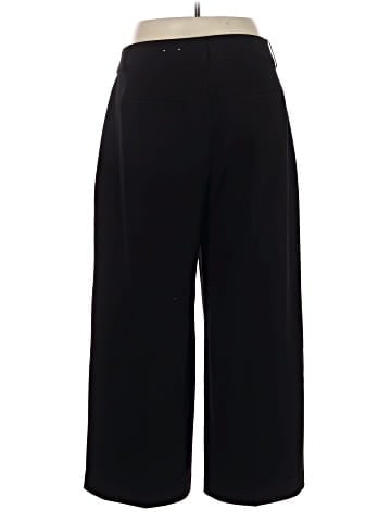Lane Bryant Dress Pants (view 2)