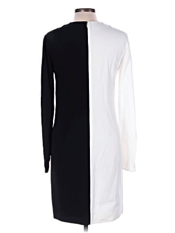 Givenchy Casual Dress (view 2)