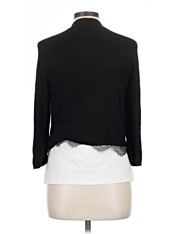 Tommy Hilfiger Cardigan (view 2)