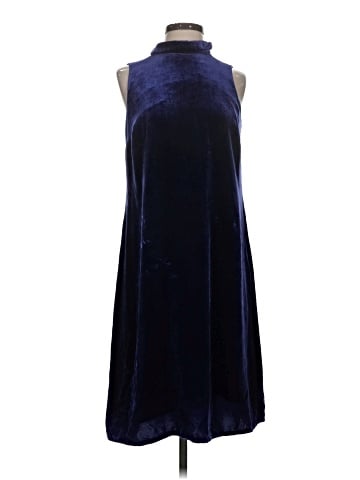 Boden Cocktail Dress (view 1)