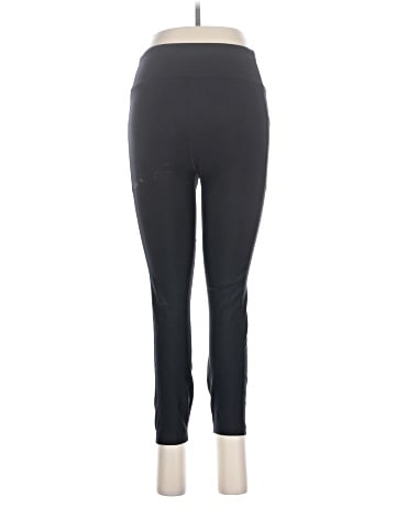 Under Armour Active Pants (view 2)