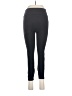 Under Armour Black Active Pants Size M - photo 2