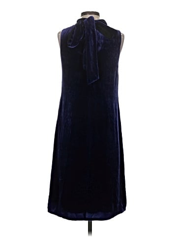 Boden Cocktail Dress (view 2)