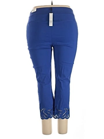 Chico's Active Pants (view 2)