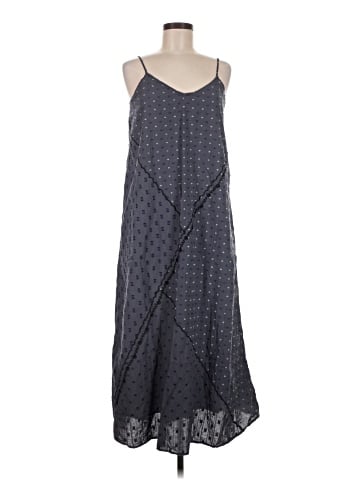 Lucky Brand Casual Dress (view 1)