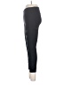 Under Armour Black Active Pants Size M - photo 5