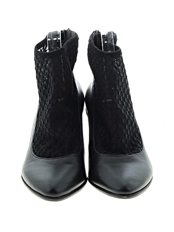 Lori Goldstein Ankle Boots (view 2)