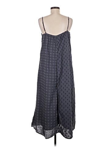 Lucky Brand Casual Dress (view 2)