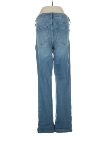RACHEL Rachel Roy Jeans (view 2)
