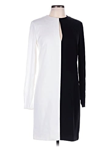 Givenchy Casual Dress (view 1)
