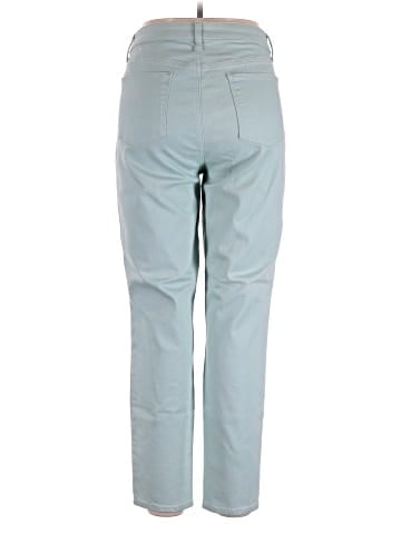 Talbots Jeans (view 2)