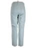 Talbots Solid Blue Teal Jeans Size 14 - photo 2