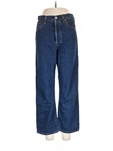 Levi's Jeans (view 1)