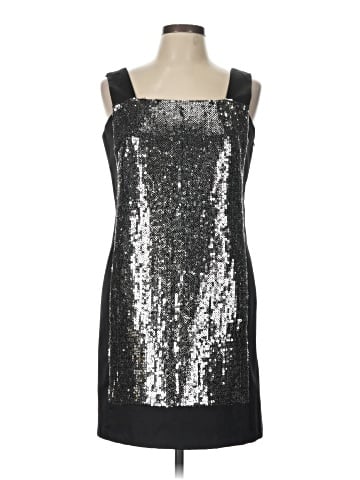 Nanette Lepore Cocktail Dress (view 1)