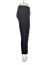 Under Armour Black Active Pants Size M - photo 4