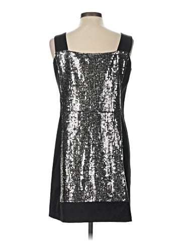Nanette Lepore Cocktail Dress (view 2)