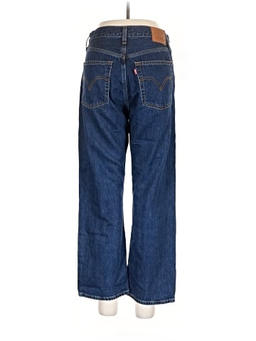 Levi's Jeans (view 2)